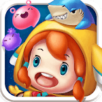 Fairytale Spirits Blast for PC Fairytale Spirits Blast for PC