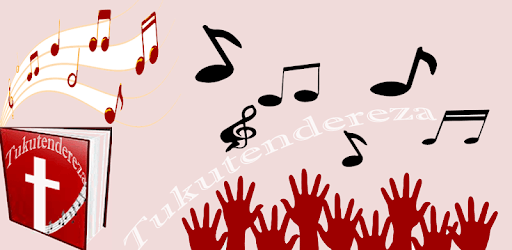 Tukutendereza PC screenshot