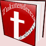 Tukutendereza icon