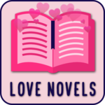Famous Love & Romance Novels icon