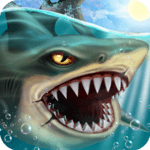 Shark World for PC