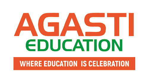 Agasti Education PC screenshot