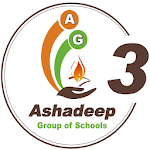 Ashadeep-3 icon