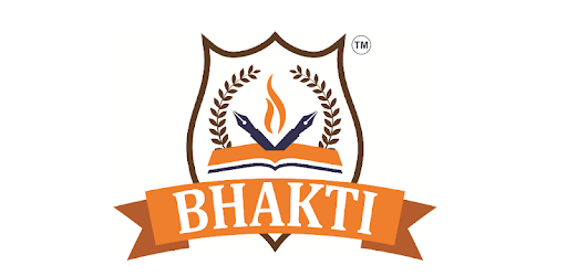 Bhakti International School PC screenshot