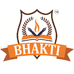 Bhakti International School icon
