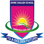 Divine School icon