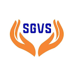 SGVS icon