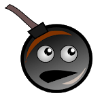 Wrecked Picture - puzzle game for PC Wrecked Picture - puzzle game for PC