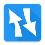 FTP Express for PC FTP Express for PC