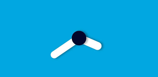 Timecap: Habit tracker & Motivation PC screenshot Timecap: Habit tracker & Motivation PC screenshot