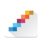 Tinygain - Daily routines, Be more productive, icon
