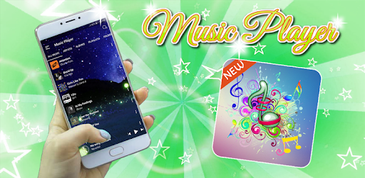 Mabu Music Player - All format audio files PC screenshot Mabu Music Player - All format audio files PC screenshot