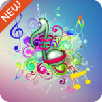 Mabu Music Player - All format audio files for PC Mabu Music Player - All format audio files for PC