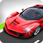 Swerve Car: Racing ZigZag for PC Swerve Car: Racing ZigZag for PC