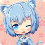 Lively Anime Live Wallpaper for PC
