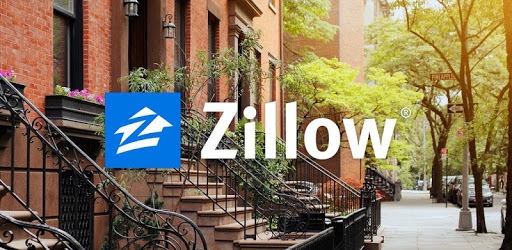 Apartments & Rentals - Zillow PC screenshot