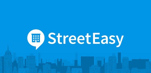 StreetEasy - Apartments in NYC PC screenshot StreetEasy - Apartments in NYC PC screenshot