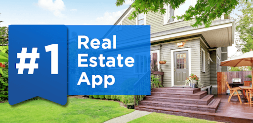 Zillow: Find Houses for Sale & Apartments for Rent PC screenshot