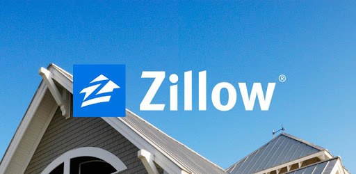 Mortgage by Zillow: Calculator & Rates PC screenshot