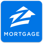 Mortgage by Zillow: Calculator & Rates icon