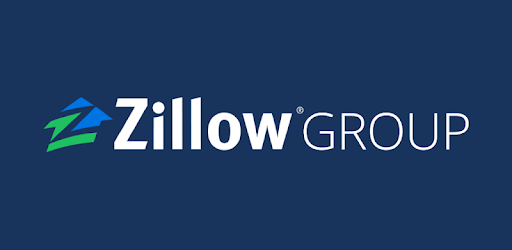 Zillow Group Events 2018 PC screenshot Zillow Group Events 2018 PC screenshot