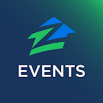 Zillow Group Events 2018 for PC Zillow Group Events 2018 for PC