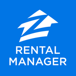 Zillow Rental Manager for PC