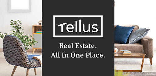 Tellus: Rental Home Management PC screenshot Tellus: Rental Home Management PC screenshot
