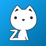 Tellus: Rental Home Management icon