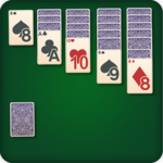 Magic Solitaire Collection for PC