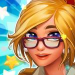 My Museum Story: Mystery Match for PC My Museum Story: Mystery Match for PC