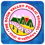 The Doon Valley Public School icon