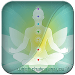 Which chakra are you? for PC Which chakra are you? for PC