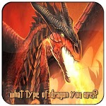 Which Dragon Are You? for PC