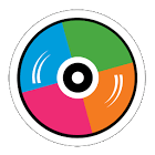 Zing Mp3 for PC Zing Mp3 for PC
