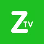 Zing TV for PC Zing TV for PC