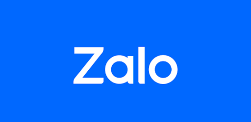 Zalo - Video Call PC screenshot