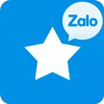 Zalo Page for PC Zalo Page for PC