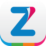 Zing.vn - Vietnam Daily News icon