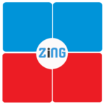 ZINGDIALER for PC
