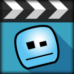 Stikbot Studio for PC