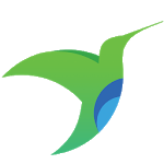 ZingHR icon