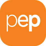 Star PEP icon