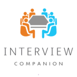 Interview Question Answers for PC