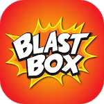 Blast Box for PC Blast Box for PC