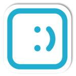 ZINK Design & Print Studio for PC ZINK Design & Print Studio for PC