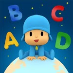 Pocoyo ABC Adventure for PC Pocoyo ABC Adventure for PC