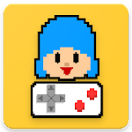 Pocoyo Arcade Games for PC Pocoyo Arcade Games for PC