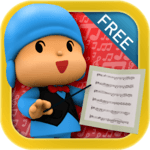 Pocoyo Classical Music - Free! for PC Pocoyo Classical Music - Free! for PC