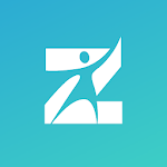 ZINKN for PC